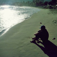 Quisiera parar el tiempo