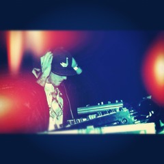 Onoudidnt mix for 102.5