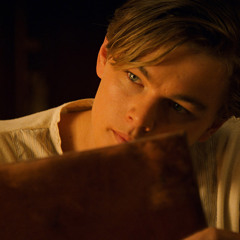 “The Dream”, music from the last scene in Titanic.