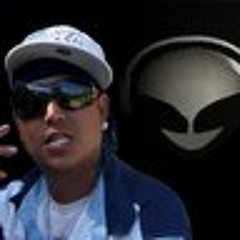 Cause   I'm   a   Thug