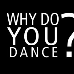 Did The Earth Move to Opa-Locka - Manuel De La Mare Vs. Adrian Hour (Curbello Mashup)