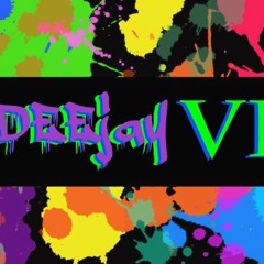 Champion's Arrival Remix