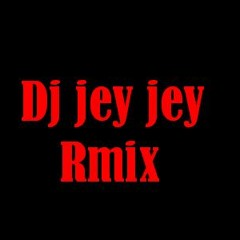 [DJ Je¥ Je¥ Rm¡X]-Maroon5 feat Christina Aguilera -Movies Like Jagger [dirty Treble ]