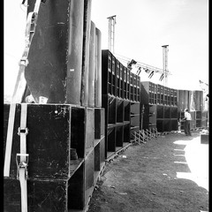 Undergroundsoundbastard