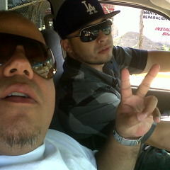 BAZOOKO FEAT DON PELON - Muevanse a la verrgaa