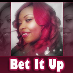 Mac Bre-Z- Bet it up