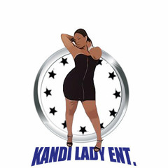 Mac Bre-Z - Radio (Prod. by Zaytoven)