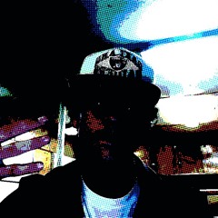 Bangin In The City(Remix) Feat.HeavyDevs