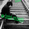 Aas Pass (Solo Dj Remix) SUNNY DJS