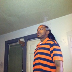 Whats Ya Name? w/ Truly