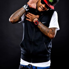 "Want You" Loudpack Larry feat. Aleisa Nicole