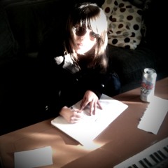 Apple of your Eye - Piracy Meets Tommy Dubs feat Seismic Leveler