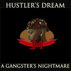 Syn Phuck It ft DaSyn (produced by BeatzSoRich