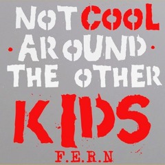 F.E.R.N