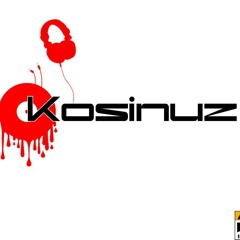 Kosinuz - Promotrack