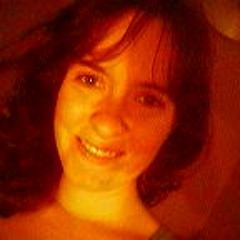 Cheryls Suitcase of Summer (demo-incomplete)