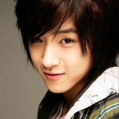 City hunter ost-so goodbye 2