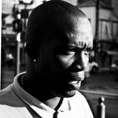 EDSON X -Ni (2012) PROD BY LIKO