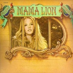Mama Lion - "It's Only A Dream"