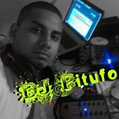 Tamborazo Mix!! (DJ Pitufo)