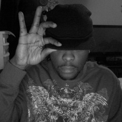 pleasure p & j valentine feat. tron gee--Beat it up