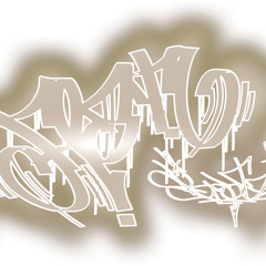 Abre La Mente (Sonkas - Bistabrou - Stc - Coria - Colmena Mc - Silver Mc - Kensel Beats).