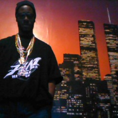 DJ AK'IN HITMAKERZ THE PRINCE OF BLENDZ (HOOD BLENDZ)