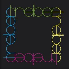 Treiber - Used (dirty rub)