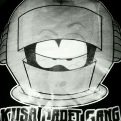 Two Dope Boyz Ft. Chronic