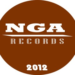 Escuadron H ft. 871 - No se embona (Pro By Nga)