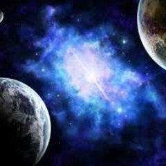 Liu - Progressive Life