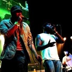 Magnificent by CheckOne2