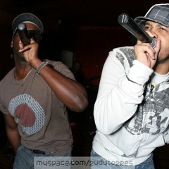 We Comin by CheckOne2