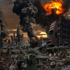 01 JUDGEMENTDAY/ANGELGABRIEL