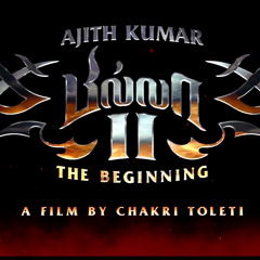 Billa 2 Teaser theme music full version
