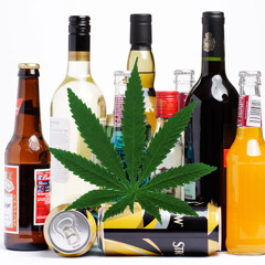 Hyperlinx - Smoking & Drinking (demo)