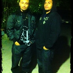 Aces Ft. Gajr - Microphone Checka'