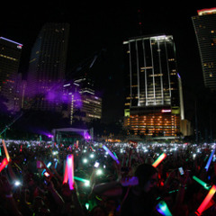 Im Drunk on Love -DJ SeXx Mix