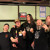 Artwork for Kirk Windstein of Crowbar Interview