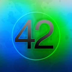 42