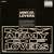 Artwork for Army Of Lovers - My Army Of Lovers (Radio Extended Edit)