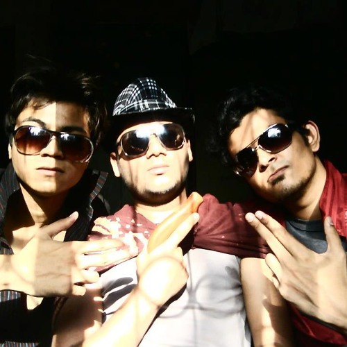Melai jai re Remix