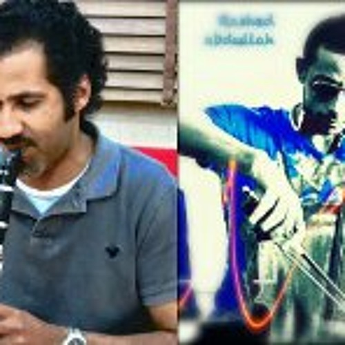 حالة حنان كلارنيت مشعل حسين تشيلو راشد عبدالله