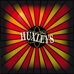 The Huxleys - Work