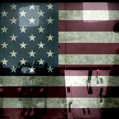 Get By (Talib Kweli Remix)