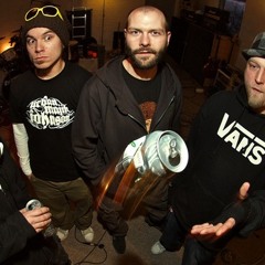 Jaya The Cat for Jamaica Air Force