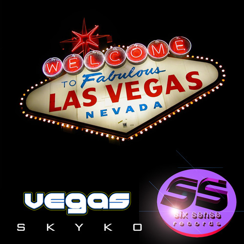 Vegas!_Preview