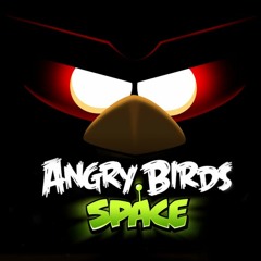 Angry Birds Space Theme Song