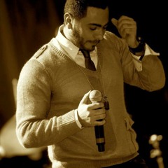 انور كو2012  عاطف فاتن