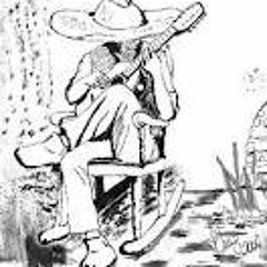 Pensa Que Nóis Somos